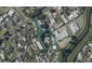 308 Tremaine Avenue, Takaro, Palmerston North - Carousel 1