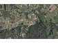 247 Cemetery Road, Whangarei - Carousel 1