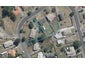 22 Ross Crescent, Fairfield, Hamilton - Carousel 1
