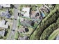 9 Constellation Avenue, Beachlands, Auckland - Carousel 1