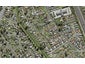 12 Molesworth Place, Māngere, Auckland - Carousel 1