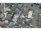 45 Anglesea Avenue, Parklands, Christchurch - Carousel 1