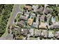 3 Stonegate Close, Westgate, Auckland - Carousel 1