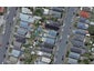 22 Yule Street, Kilbirnie, Wellington - Carousel 1