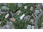 39F Imlay Crescent, Ngaio, Wellington - Carousel 1