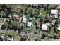 22 Manuka Road, Oneroa, Waiheke Island - Carousel 1