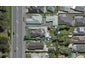 201 Queens Drive, Windsor, Invercargill - Carousel 1