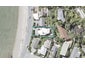 239 Marine Drive, Lowry Bay, Lower Hutt - Carousel 1