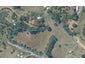 78 Nilgiri Road, Poraiti, Napier - Carousel 1