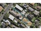 38 Clonbern Road, REMUERA, AUCKLAND - Carousel 1
