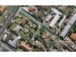 241B St George Street, Papatoetoe, Auckland - Carousel 1