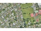 26 Jervis Street, Hillcrest, Rotorua - Carousel 1