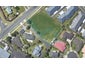 169C Park Road, Katikati, Katikati - Carousel 1