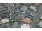 55 Orlando Crescent, Waimairi Beach, Christchurch - Carousel 1