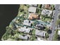 302 Hurstmere Road, Takapuna, Auckland - Carousel 1
