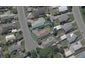 25 Colchester Place, Templeton, Christchurch - Carousel 1