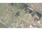 1426B Inland Road, Karikari Peninsula, Kaitaia - Carousel 1