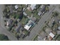18 van Asch Street, Sumner, Christchurch - Carousel 1