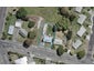 24 Church Street, Waipawa, Waipawa - Carousel 1