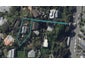 6 Aranoni Track, Clifton, Christchurch - Carousel 1