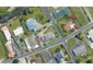 14 Rangipahere Street, Ohinemutu, Rotorua - Carousel 1