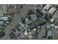 212 Olliviers Road, Linwood, Christchurch - Carousel 1