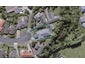 29 Ashmore Drive, Frankleigh Park, New Plymouth - Carousel 1