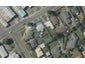 398 Tremaine Avenue, Takaro, Palmerston North - Carousel 1