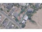 14 Aubrey Crescent, Rainbow Point, Taupō - Carousel 1