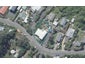19 McIntosh Road, Brighton, Dunedin - Carousel 1