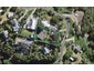 29 Matapana Road, Palm Beach, Waiheke Island - Carousel 1