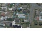 21 Loughton Street, Burwood, Christchurch - Carousel 1