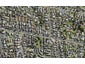 40A New Windsor Road, Avondale, Auckland - Carousel 1