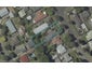11 Highbury Avenue, Highbury, Palmerston North - Carousel 1