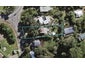 68 Wharf Road, Ostend, Waiheke Island - Carousel 1