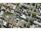 4 Koromiko Street, New Lynn, Auckland - Carousel 1