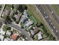 15 Totaravale Drive, Totara Vale, Auckland - Carousel 1