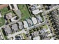 24 Pipipi Crescent, Takanini, Auckland - Carousel 1