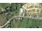 71A Mapua Drive, Mapua, Māpua - Carousel 1