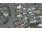 10 Monowai Crescent, North New Brighton, Christchurch - Carousel 1