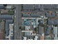 344D Selwyn Street, Addington, Christchurch - Carousel 1