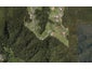 78 Erskine Road, Maunu, Whangarei - Carousel 1