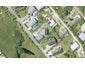 312D Waikawa RD, Waikawa, PICTON - Carousel 1