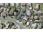 12A Cairngorm Place, Highland Park, Auckland - Carousel 1