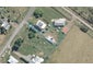3A Tau Street, Rangataua, Ohakune - Carousel 1