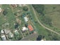 17 Bernard Street, Pukemiro - Carousel 1