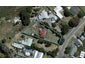 42 Airini Road, Waimarama, Waimārama - Carousel 1