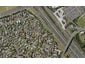 69 Santiago Crescent, Unsworth Heights, Auckland - Carousel 1