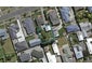61 Short Street, Richmond, Invercargill - Carousel 1