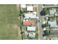 1/46 Howick Road, Redwoodtown, Blenheim - Carousel 1